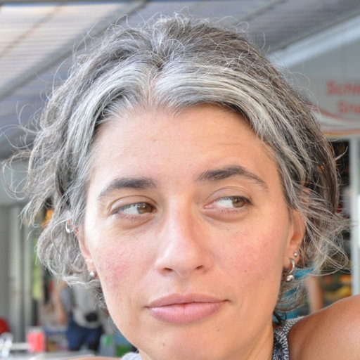 Emanuela-Solano