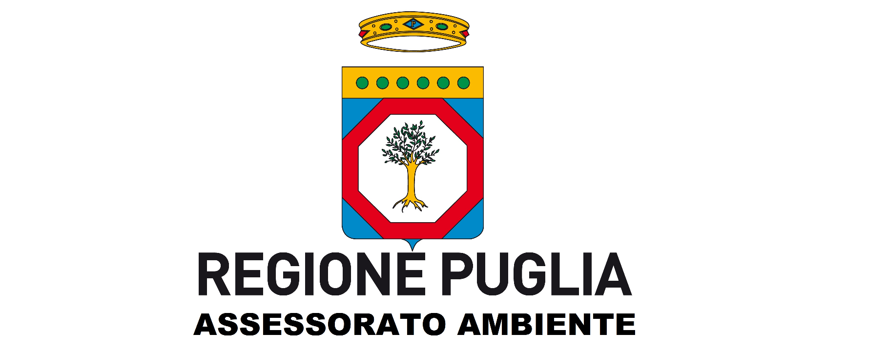 LOGO_REGIONE_PUGLIA_AA_2