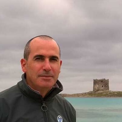 Photo-profile-540x400
