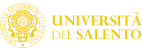 UniSalento