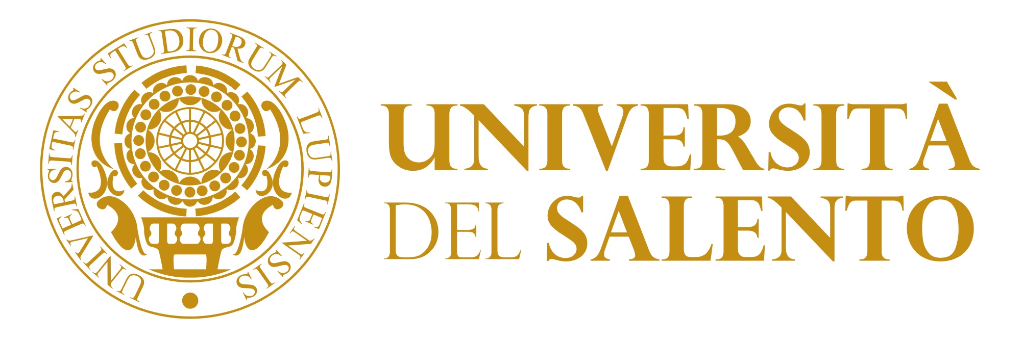 Unisalento