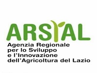 arsial-regionelazio 200x150