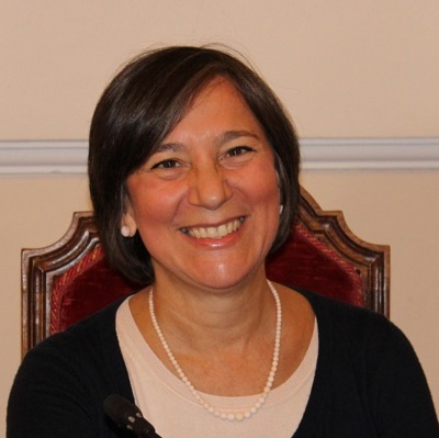 assessore_luglie-antonellagesuinalaura