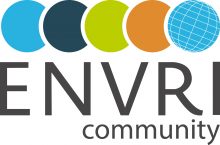 ENVRI-community-logo_final