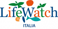 LW_ITA LW_ITA