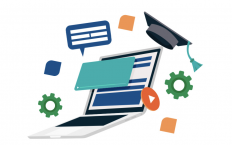 logo_training