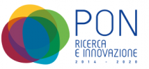 ponricerca-logo ponricerca-logo