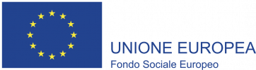 unione_europea unione_europea