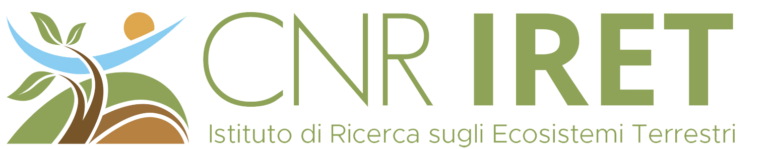 iret_orizzontale_sfondotrasparente