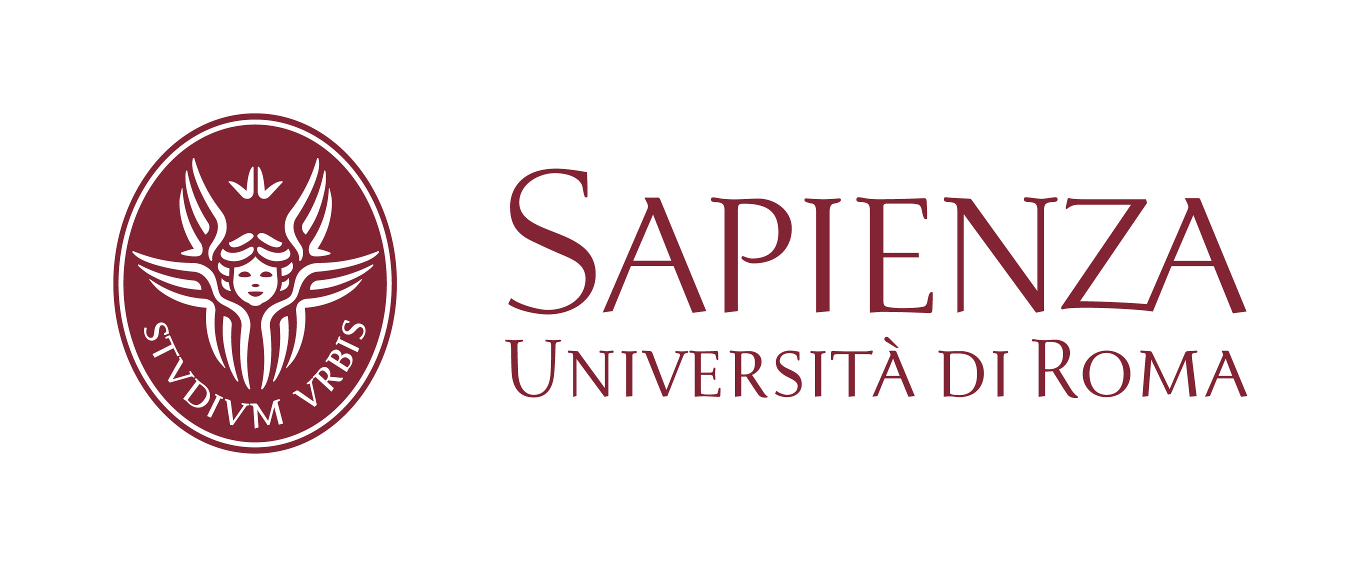 logo Sapienza (rgb)
