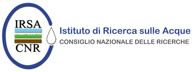 logoIRSA-CNR