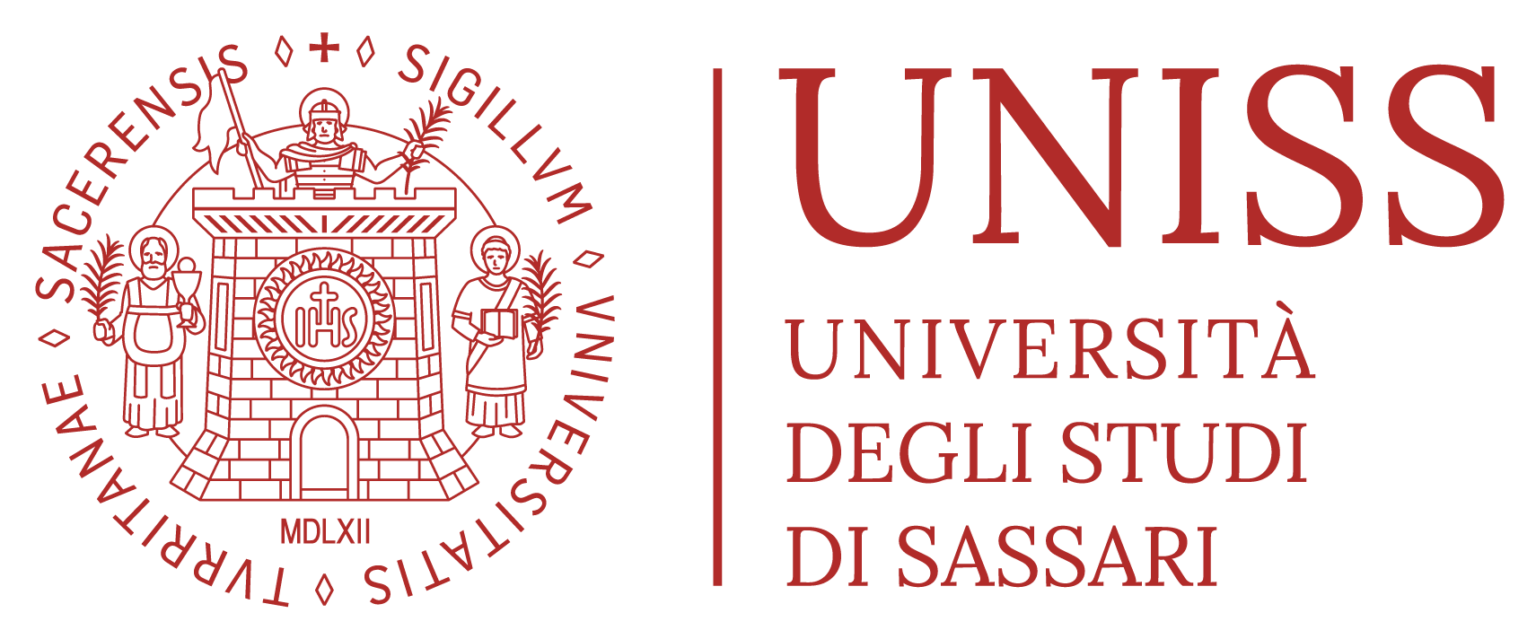 logo_uniss_versione_base_orizzontale_sfondo_trasparente_0