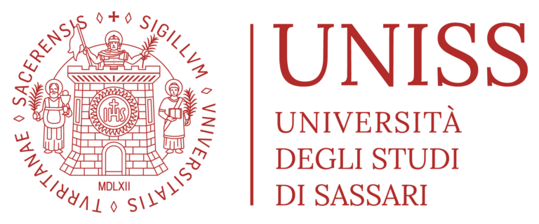 logo_uniss_versione_base_orizzontale_sfondo_trasparente_0