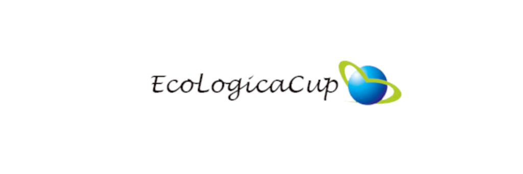 Read more about the article EcoLogicaCup. To the discovery of ecology and biodiversity